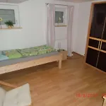 Haus Bauer Apartament
