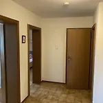 Apartament Haus Bauer Waging am See
