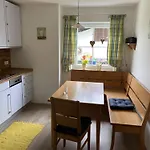 Haus Bauer *