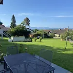 Apartament Haus Bauer Waging am See